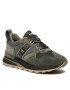 Blauer Sneakers F2MARS01/COR Verde - Pled.ro