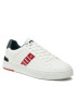 Blauer Sneakers F3ANSON01/PUC Alb - Pled.ro