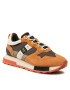 Blauer Sneakers F3HERON01/COD Maro - Pled.ro