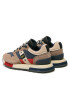 Blauer Sneakers F3HERON01/COS Bleumarin - Pled.ro