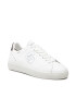 Blauer Sneakers S1KENDALL01/LEA Alb - Pled.ro