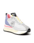 Blauer Sneakers S1MABEL01/NYP Gri - Pled.ro