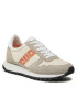 Blauer Sneakers S1MERRILL01/NYS Bej - Pled.ro