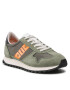 Blauer Sneakers S2DAWSON02/NYS Verde - Pled.ro