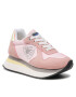 Blauer Sneakers S2TIANA01/NYS Roz - Pled.ro