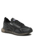 Blauer Sneakers S3CRUSH01/KNI Negru - Pled.ro