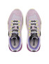 Blauer Sneakers S3HOUMA01/COD Roz - Pled.ro