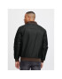 Blend Geacă bomber 20715952 Negru Regular Fit - Pled.ro