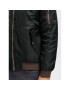 Blend Geacă bomber 20715952 Negru Regular Fit - Pled.ro