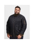 Blend Geacă bomber 20715952 Negru Regular Fit - Pled.ro