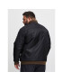 Blend Geacă bomber 20715952 Negru Regular Fit - Pled.ro