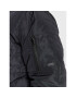 Blend Geacă bomber Outerwear 20714378 Negru Regular Fit - Pled.ro