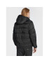 Blend Geacă din puf Outerwear 20714372 Negru Regular Fit - Pled.ro