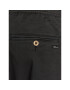 Blend Joggers Nimbu 20712044 Negru Baggy Fit - Pled.ro