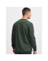 Blend Longsleeve 20715757 Verde Regular Fit - Pled.ro