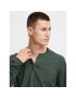 Blend Longsleeve 20715757 Verde Regular Fit - Pled.ro