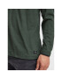 Blend Longsleeve 20715757 Verde Regular Fit - Pled.ro