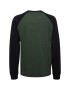 Blend Longsleeve 20715763 Verde Regular Fit - Pled.ro