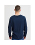 Blend Longsleeve 20715771 Bleumarin Regular Fit - Pled.ro