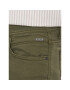 Blend Pantalon scurți din material 20713333 Verde Regular Fit - Pled.ro