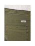 Blend Pantalon scurți din material 20713333 Verde Regular Fit - Pled.ro