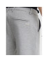 Blend Pantalon scurți din material 20715216 Gri Regular Fit - Pled.ro