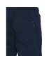 Blend Pantalon scurți din material 20715498 Bleumarin Regular Fit - Pled.ro