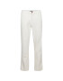 Blend Pantaloni din material 20715571 Écru Regular Fit - Pled.ro