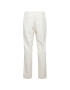 Blend Pantaloni din material 20715571 Écru Regular Fit - Pled.ro