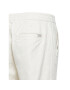 Blend Pantaloni din material 20715571 Écru Regular Fit - Pled.ro