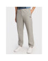 Blend Pantaloni trening 20714227 Gri Regular Fit - Pled.ro