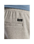 Blend Pantaloni trening 20714227 Gri Regular Fit - Pled.ro