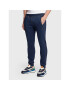 Blend Pantaloni trening 20714537 Bleumarin Regular Fit - Pled.ro