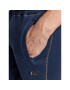 Blend Pantaloni trening 20714537 Bleumarin Regular Fit - Pled.ro