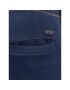 Blend Pantaloni trening 20714537 Bleumarin Regular Fit - Pled.ro