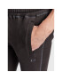 Blend Pantaloni trening 20714537 Negru Regular Fit - Pled.ro