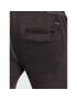 Blend Pantaloni trening 20714537 Negru Regular Fit - Pled.ro