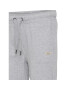 Blend Pantaloni trening 20715104 Gri Regular Fit - Pled.ro