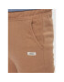 Blend Pantaloni trening 20715104 Maro Regular Fit - Pled.ro