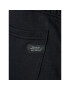 Blend Pantaloni trening 20715913 Negru Regular Fit - Pled.ro