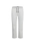 Blend Pantaloni trening 20715914 Gri Regular Fit - Pled.ro