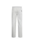 Blend Pantaloni trening 20715914 Gri Regular Fit - Pled.ro