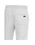 Blend Pantaloni trening 20715914 Gri Regular Fit - Pled.ro