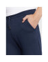 Blend Pantaloni trening Downton 20714201 Bleumarin Regular Fit - Pled.ro