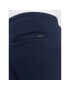 Blend Pantaloni trening Downton 20714201 Bleumarin Regular Fit - Pled.ro