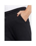 Blend Pantaloni trening Downton 20714201 Negru Regular Fit - Pled.ro