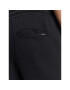 Blend Pantaloni trening Downton 20714201 Negru Regular Fit - Pled.ro