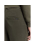 Blend Pantaloni trening Downton 20714201 Verde Regular Fit - Pled.ro