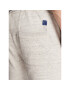 Blend Pantaloni trening Nero 20706982 Gri Regular Fit - Pled.ro