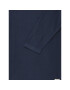 Blend Pulover 20715134 Bleumarin Slim Fit - Pled.ro